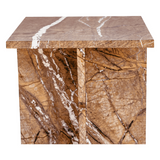 Blair Accent Table