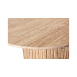 Genoa Coffee Table
