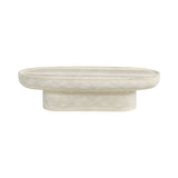 Tivoli Indoor/Outdoor Coffee Table