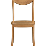 Del Ray Dining Chair - Set Of 2
