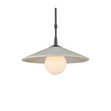 Bothy Outdoor Pendant - 2 Sizes