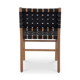 Mira Outdoor Dining Chair