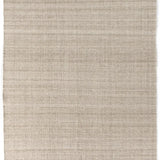 Ruttan Outdoor Rug - Cream