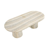 Cosenza Indoor/Outdoor Dining Table - 2 Sizes