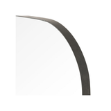 Bellvue Square Mirror