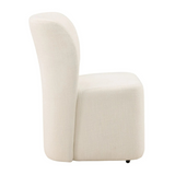 Daryna Dining Chair