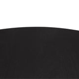 Soma Dining Table