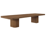 Mohari Dining Table
