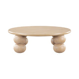 Kelvin Coffee Table