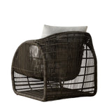 Tulum Lounge Chair