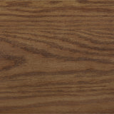 Dahlia End Table