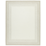 Teelgan Rug