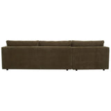 Bryn Sectional