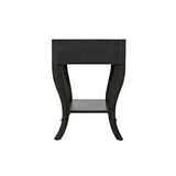 Weldon Side Table