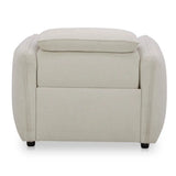 Eli Power Recliner Chair