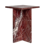 Blair Accent Table