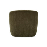 Stevie Lounge Chair