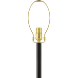 Kukio Accent Floor Lamp