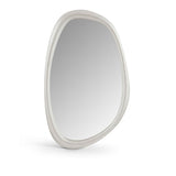 Holland Wall Mirror