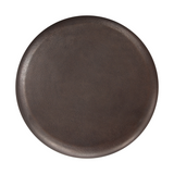 Arian Side Table