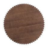 Nomi Café Table