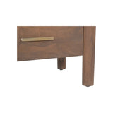 Wiley Nightstand