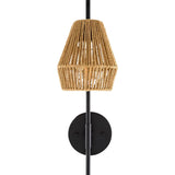 Bezas Sconce