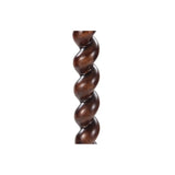 Twist Table Lamp
