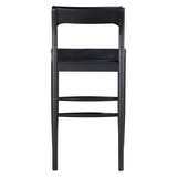 Owing Counter Stool