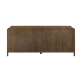 Harmony Sideboard