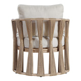 San Pietro Outdoor Chair