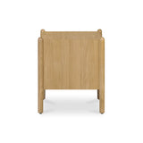 Billy Nightstand