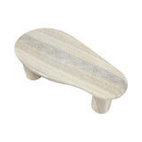 Sassari Indoor/Outdoor Coffee Table