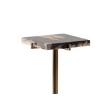 Nyx Side Table