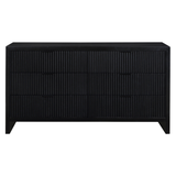 Fairfax Dresser