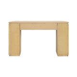 Astrid Console Table