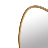 Mika Wall Mirror