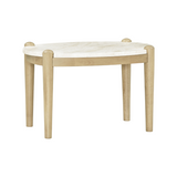 Coronado End Table