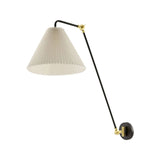 Cella Wall Sconce