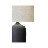 Ryenburg Metal Table Lamp
