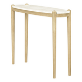 Coronado Console Table