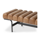 Harrison Bench
