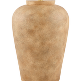Lucero Accent Table Lamp