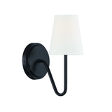 Gracy Sconce - 3 Sizes