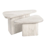 Navidic Coffee Table Set