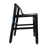 Bar Stool 1903