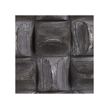 Pickford Wood Wall Art