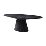 Gavin Dining Table  - 2 Sizes
