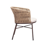 Freycinet Dining Chair - Set of 2