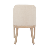 Calmo Dining Chair